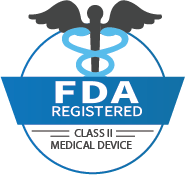FDA-registered-class2-device.png